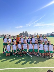 WhatsApp Image 2024-08-12 at 19.54.47