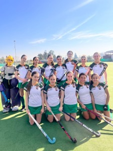 WhatsApp Image 2024-08-12 at 19.54.48