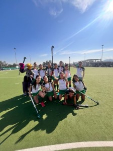 WhatsApp Image 2024-08-12 at 19.54.49