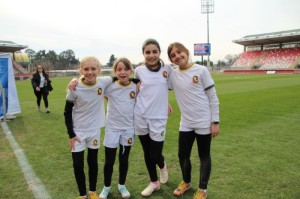 WhatsApp Image 2024-08-12 at 20.02.24 (1)