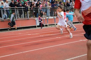 WhatsApp Image 2024-08-12 at 20.02.24