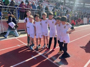 WhatsApp Image 2024-08-12 at 20.02.25 (3)