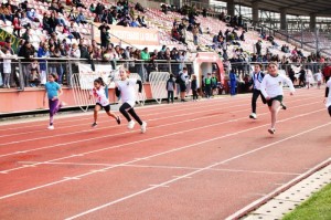 WhatsApp Image 2024-08-12 at 20.02.25