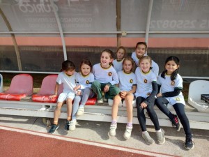 WhatsApp Image 2024-08-12 at 20.02.26 (1)