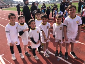 WhatsApp Image 2024-08-12 at 20.02.26 (2)