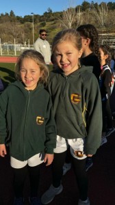 WhatsApp Image 2024-08-12 at 20.02.26