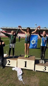 WhatsApp Image 2024-08-12 at 20.02.27 (1)