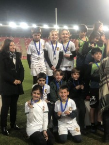 WhatsApp Image 2024-08-12 at 20.02.27 (3)