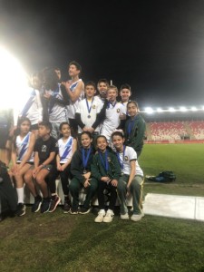 WhatsApp Image 2024-08-12 at 20.02.27 (4)