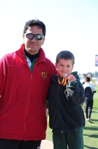 WhatsApp Image 2024-08-12 at 20.02.27