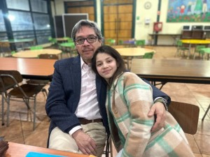 WhatsApp Image 2024-08-13 at 16.14.09