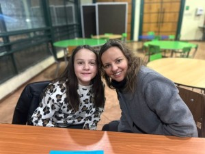 WhatsApp Image 2024-08-13 at 16.14.11