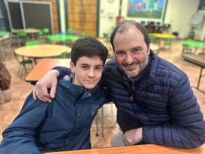 WhatsApp Image 2024-08-13 at 16.14.12