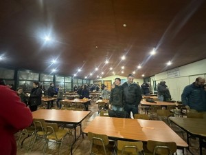 WhatsApp Image 2024-08-13 at 16.14.13