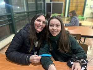 WhatsApp Image 2024-08-13 at 16.14.14