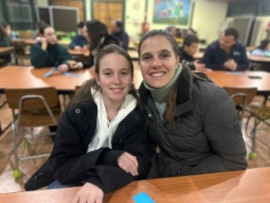 WhatsApp Image 2024-08-13 at 16.14.15 (1)