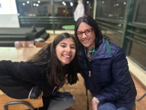 WhatsApp Image 2024-08-13 at 16.14.15 (2)