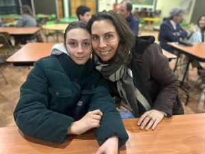 WhatsApp Image 2024-08-13 at 16.14.15