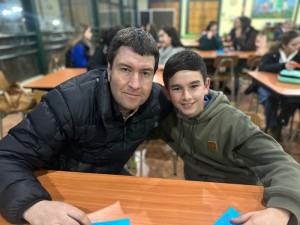 WhatsApp Image 2024-08-13 at 16.14.16 (1)