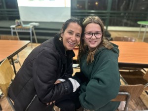 WhatsApp Image 2024-08-13 at 16.14.16 (2)