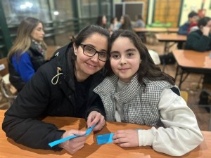 WhatsApp Image 2024-08-13 at 16.14.16