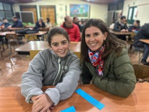 WhatsApp Image 2024-08-13 at 16.14.17 (1)