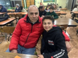 WhatsApp Image 2024-08-13 at 16.14.17 (2)