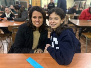 WhatsApp Image 2024-08-13 at 16.14.17