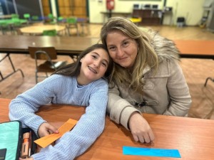 WhatsApp Image 2024-08-13 at 16.14.18 (1)