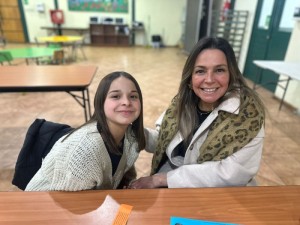 WhatsApp Image 2024-08-13 at 16.14.18 (2)