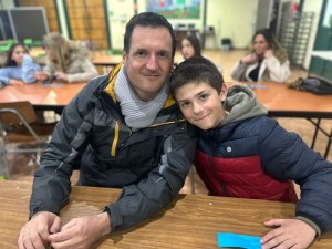 WhatsApp Image 2024-08-13 at 16.14.18 (3)