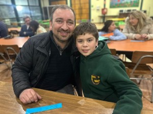 WhatsApp Image 2024-08-13 at 16.14.18