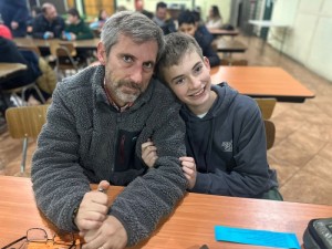 WhatsApp Image 2024-08-13 at 16.14.19 (1)