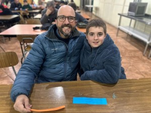 WhatsApp Image 2024-08-13 at 16.14.19 (2)