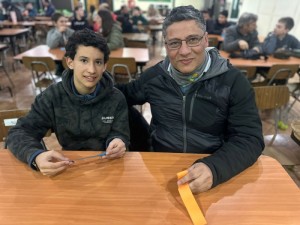 WhatsApp Image 2024-08-13 at 16.14.19 (3)