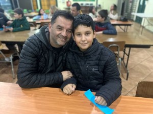 WhatsApp Image 2024-08-13 at 16.14.19