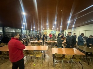 WhatsApp Image 2024-08-13 at 16.14.20 (1)