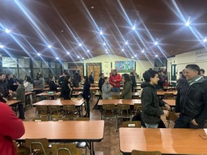 WhatsApp Image 2024-08-13 at 16.14.20 (2)