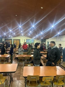 WhatsApp Image 2024-08-13 at 16.14.20