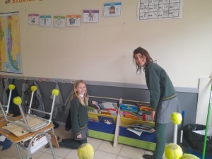 WhatsApp Image 2024-08-19 at 15.27.24 (1)