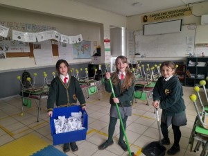 WhatsApp Image 2024-08-19 at 15.27.24 (2)