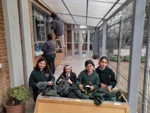 WhatsApp Image 2024-08-19 at 15.27.25