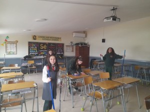 WhatsApp Image 2024-08-19 at 15.30.21