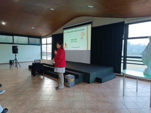 WhatsApp Image 2024-08-21 at 16.28.50 (1)