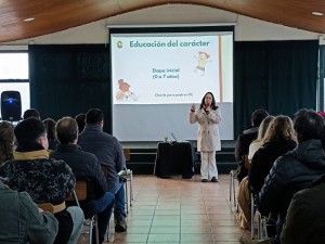 WhatsApp Image 2024-08-21 at 16.28.50 (2)