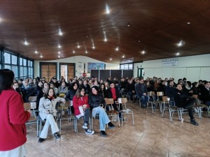 WhatsApp Image 2024-08-21 at 16.28.50