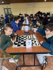 WhatsApp Image 2024-08-23 at 09.57.45 (1)