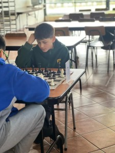 WhatsApp Image 2024-08-23 at 09.57.46 (1)