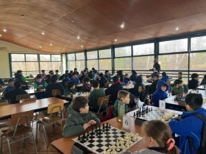 WhatsApp Image 2024-08-23 at 09.57.46 (2)