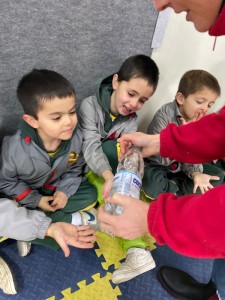 WhatsApp Image 2024-08-23 at 10.02.35 (1)